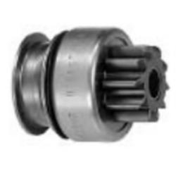 P101596 Бендикс стартера