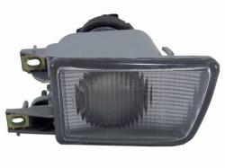 Фара противотуманная (Слева) Volkswagen Golf 91-99 / Vento 92-98