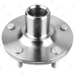 Ступица колеса MAZDA CX-7/MPV 06- пер. HW25014