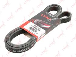 7DPK2074 Ремень поликлиновой