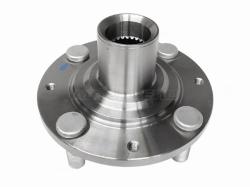 Ступица перед HONDA CIVIC/PARTNER/LOGO