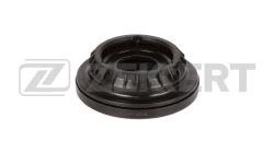 Подшипник опоры перед. амортизатора Ford Mondeo III 00- Tourneo Connect 02- Transit Connect 02- gm-9531