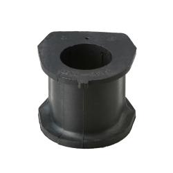 Втулка Стабилизатора Ctr Gv0178 _ Cvkh-153 Передн.  Gv0178