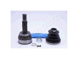 ШРУС  комплект gi244