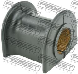 ВТУЛКА ПЕРЕДНЕГО СТАБИЛИЗАТОРА D30 crsb-grchiiif