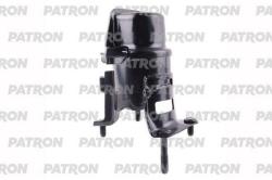 PSE31098 Опора двигателя