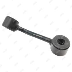 Тяга стабилизатора MB SPRINTER/VW LT 95-06 пер.подв.прав. LS31010R