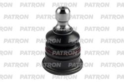 PS3321 Опора шаровая