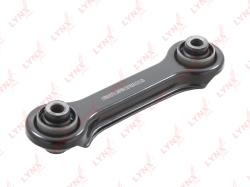 Тяга поперечная передняя / зад. подв. CITROEN C-CROSSER 2.0-2.4 07> / C4 AIRCROSS 1.6-1.8D 12> MITS c5510lr