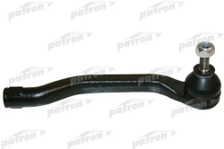 PS1306R Наконечник рулевой тяги