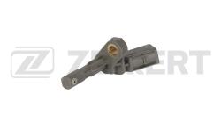 Датчик ABS задн. прав. VW Passat VI VII 10- Golf VI 11- Jetta IV 10- Tiguan 08- Skoda Yeti (5L) se-6029