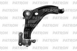 PS50345R Рычаг подвески