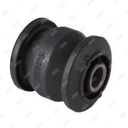 Сайлентблок цапфы TOYOTA AVENSIS 97-03 зад.подв. BH21152