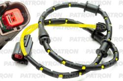 PE17141 Датчик износа тормозных колодок