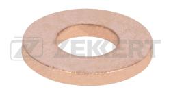 Уплотнительное кольцо форсунки MB C-Class (202-205) 97- S-Class (220-222) 00- GLE (167 292) 15-  di-3001