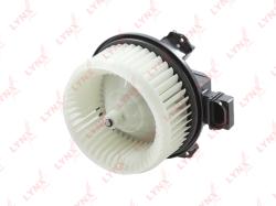 Вентилятор отопителя HONDA CR-V III 06> rf-1550