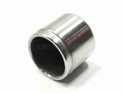 Поршень тормозного суппорта FR HONDA CIVIC/STREAM/FR-V