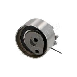 Ролик натяжителя ремня be007