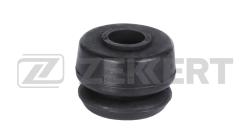 Втулка перед. стабилизатора Kia Carnival I II 99- gm-5184