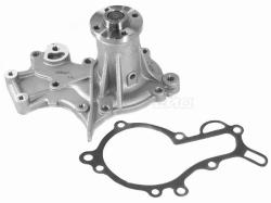 Насос водяного охлаждения Suzuki Escudo 88-97 / Grand Vitara 97-05 G16A!