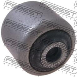 САЙЛЕНТБЛОК ПЕРЕДНЕГО НИЖНЕГО РЫЧАГА BMW X5 E53 1999-2006 bmab-004