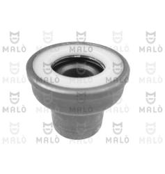 С/блок пер.верхн.рычага VW  Transporter T4 23325