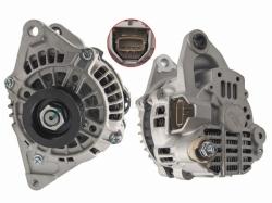 Генератор MMC GALANT/LANCER CS 1.6 02-05 4G92 12V 90A