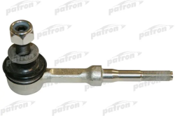 Тяга стабилизатора PS4390