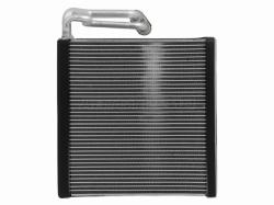 Испаритель кондиционера Nissan Teana 14-20 / Altima 15-18