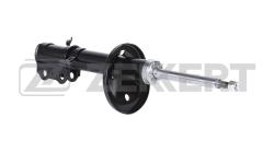 Амортизатор газовый правый передней подвески Toyota Corolla (E100 E110) 92- sg-6715