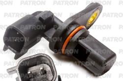 Датчик частоты вращения колеса ABS52181