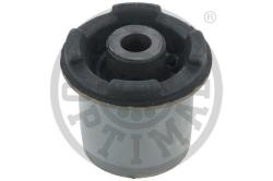 Сайлентблок рычага OPEL VECTRA B пер. F8-5110