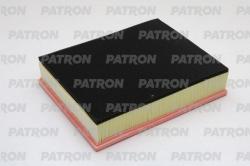 PF1378 Фильтр воздушный