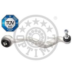 Рычаг независимой подвески колеса BMW: 5 (E60)  5 Touring (E61) g5-710