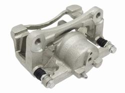 Суппорт тормозной FR MAZDA CX-5 11- LH