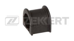 Втулка перед. стабилизатора Toyota LC 100 98- gm-1390