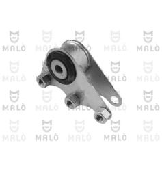 Подушка дв. 15383