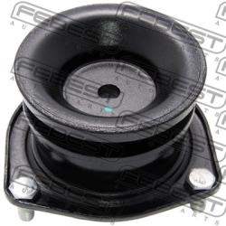 ОПОРА ПЕРЕДНЕГО АМОРТИЗАТОРА (NISSAN SERENA C23 1991-1999) FEBEST nss-039