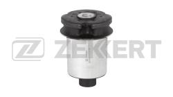 С/блок задн. балки Audi A4 94- gm-6650