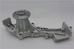 Помпа водяная Nissan gwn-61a