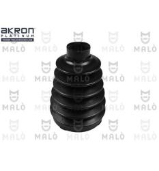 Пыльник шруса 18496