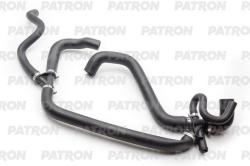 PH2359 Патрубок радиатора