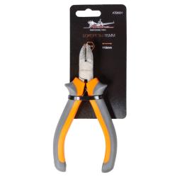 AIRLINE ATBI001 Бокорезы 120мм