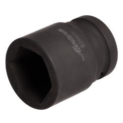 AIRLINE AT-IS34-12 Головка ударная торцевая 3/4" DR шестигранная 31мм L=56 мм