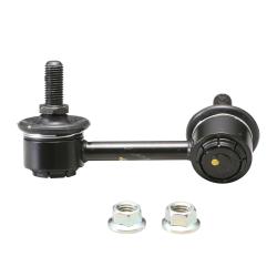 CL0478 Тяга стабилизатора NISSAN MURANO Z50 04- зад.подв. лев.