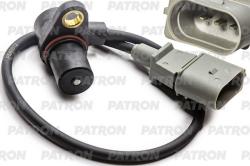 PE40012 Датчик положения коленвала