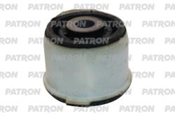 Сайлентблок подрамника PSE12343