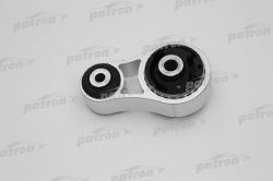 PSE3880 Опора двигателя