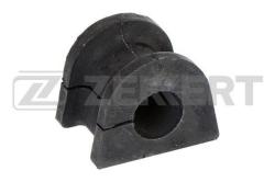 Втулка задн. стабилизатора Mitsubishi Pajero III 00- gm-1163