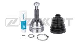 ШРУС внешн. Ford Transit Tourneo 06- Transit 06- gs-5279